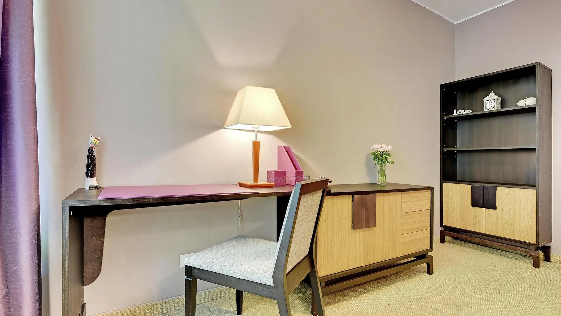Dom & House - Apartments Aquarius Sopot Poland