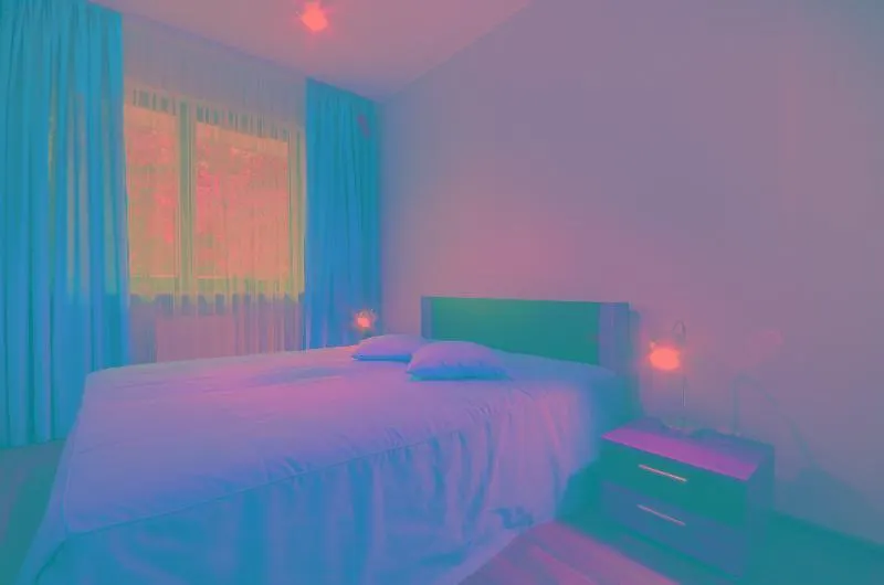 Dom & House - Apartments Aquarius Sopot Hotel