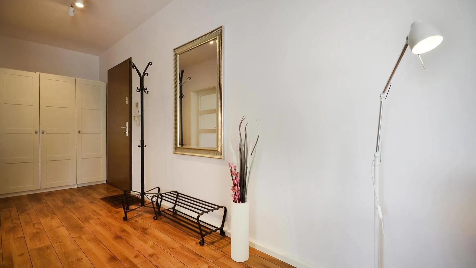 Dom & House - Apartments Aquarius Sopot Hotel